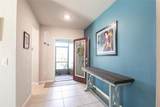 5309 Shell Mound Circle - Photo 5