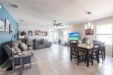 5309 Shell Mound Circle - Photo 6