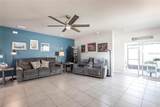 5309 Shell Mound Circle - Photo 7