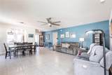 5309 Shell Mound Circle - Photo 8