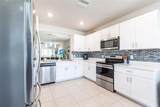 5309 Shell Mound Circle - Photo 9