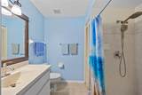 25313 Durango Court - Photo 15