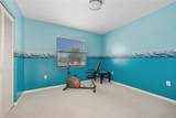 25313 Durango Court - Photo 17