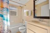 25313 Durango Court - Photo 18