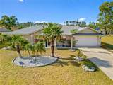 25313 Durango Court - Photo 26