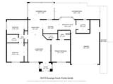 25313 Durango Court - Photo 28