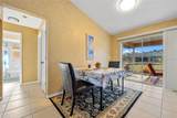25313 Durango Court - Photo 8