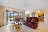 23465 Harborview Road - Photo 10