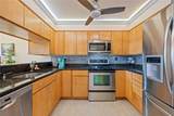 23465 Harborview Road - Photo 11