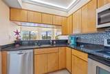 23465 Harborview Road - Photo 12