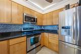 23465 Harborview Road - Photo 13