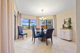 23465 Harborview Road - Photo 15
