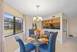 23465 Harborview Road - Photo 16