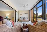 23465 Harborview Road - Photo 17