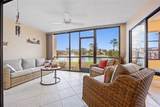 23465 Harborview Road - Photo 18