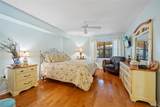 23465 Harborview Road - Photo 20