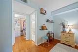 23465 Harborview Road - Photo 21