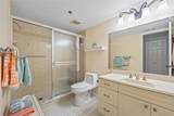 23465 Harborview Road - Photo 22