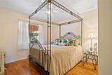 23465 Harborview Road - Photo 23