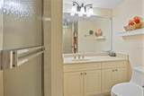 23465 Harborview Road - Photo 24