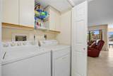 23465 Harborview Road - Photo 25