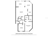 23465 Harborview Road - Photo 28