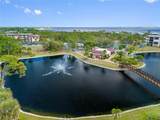 23465 Harborview Road - Photo 32
