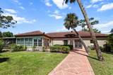 23465 Harborview Road - Photo 33