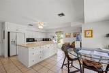 23465 Harborview Road - Photo 36
