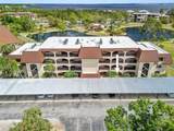 23465 Harborview Road - Photo 4