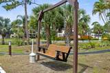 23465 Harborview Road - Photo 41