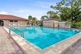 23465 Harborview Road - Photo 42