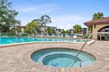 23465 Harborview Road - Photo 43