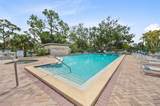 23465 Harborview Road - Photo 44