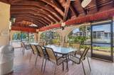 23465 Harborview Road - Photo 45