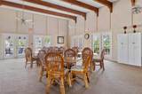 23465 Harborview Road - Photo 46