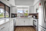 23465 Harborview Road - Photo 47