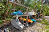 23465 Harborview Road - Photo 49