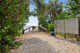 23465 Harborview Road - Photo 50