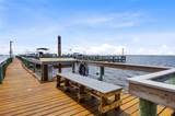 23465 Harborview Road - Photo 51