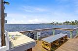 23465 Harborview Road - Photo 52