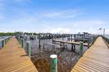 23465 Harborview Road - Photo 53