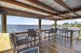 23465 Harborview Road - Photo 55
