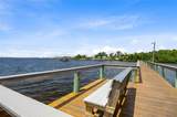 23465 Harborview Road - Photo 56