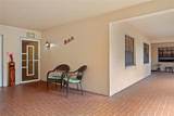 23465 Harborview Road - Photo 6