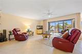 23465 Harborview Road - Photo 7