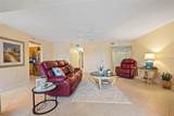 23465 Harborview Road - Photo 8