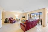 23465 Harborview Road - Photo 9
