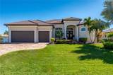 347 Portofino Dr - Photo 1