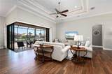 347 Portofino Dr - Photo 4